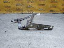 Петля крышки багажника S2T2KY Opel Omega купить