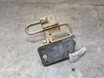 Петля двери передней правой NRJXNK Skoda Octavia купить с доставкой