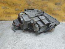 Фара правая TR95BG Citroen C5 - Фото 6