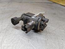 Клапан управления турбиной (актуатор) 1E4R4F Peugeot 607 - Фото 3