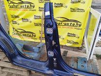 Стойка кузовная центральная правая YVHNO4 Chrysler PT-Cruiser