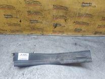 Накладка на порог 8I3R8B Volvo S40 купить