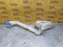 Бачок омывателя N53F9Q Volkswagen Polo - Фото 3