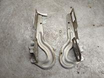 Петля капота KN1G1H Renault Scenic купить