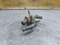 Корпус термостата Y2IJSX Fiat Linea купить