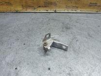 Петля двери задней правой KF8JXV Ford Mondeo - Фото 2