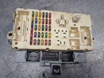 Блок предохранителей 1J9SFE Alfa Romeo 147 купить