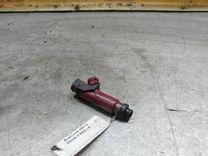 Форсунка 4G01I3 Mazda 3 купить с доставкой