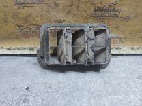 Решетка вентиляции кузова GA41OF Honda FR-V - Фото 2