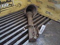 Амортизатор передний правый OJRHCR Renault Scenic - Фото 5