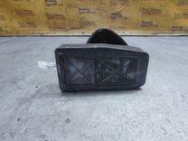 Кулиса CMW644 Citroen C5 - Фото 7