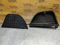 Бардачок 6V10BC Kia Ceed - Фото 4