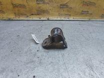 Крепление втулки стабилизатора RE3FP4 Renault Espace