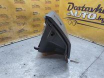 Бардачок Z0LERF Opel Zafira купить