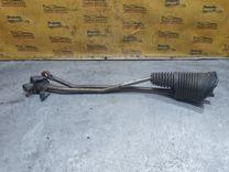 Тяга кулисы КПП FIU6ND Volkswagen Passat