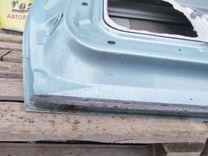 Дверь сдвижная левая 46LZCD Citroen C8 купить с доставкой