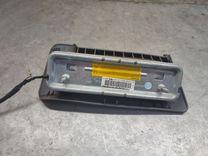 Подушка безопасности пассажира 1U9KT2 Citroen C5 купить с доставкой