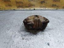 Суппорт передний левый 1N0PC6 Citroen Xsara Picasso купить с доставкой