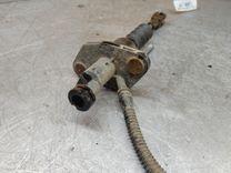 Цилиндр сцепления главный 23U43B Opel Astra купить с доставкой