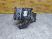 Корпус воздушного фильтра 4ADVXW Nissan Note купить с доставкой