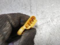 Датчик удара 6F701B Saab 9-3 купить с доставкой