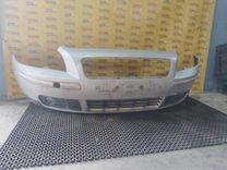 Бампер передний 30OSMD Volvo S40 купить