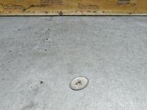 Эмблема PNMWNG Audi A4 купить