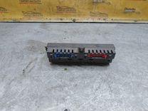 Часы CF22LW Renault Laguna купить