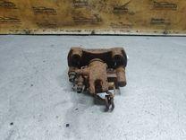 Суппорт задний левый K0HG68 Mazda Xedos 6 - Фото 5