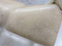 Бачок расширительный AJ4GXJ Ford Mondeo купить с доставкой