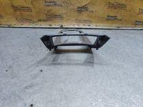 Рамка (накладка) рычага КПП 38WASQ Toyota Avensis купить