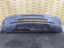 Бампер передний R2OY6Z Peugeot 106 - Фото 5