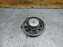 Динамик двери задней левой CL9TY6 Ford C-Max купить