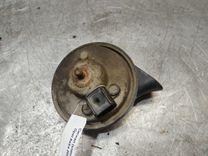 Сигнал (клаксон) 88FI1O Opel Astra - Фото 2