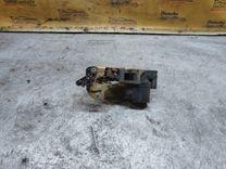 Замок двери задней левой FDID1R Daewoo Leganza купить