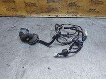 Проводка двери передней правой 8PO6EN Fiat Linea купить на авторазборке