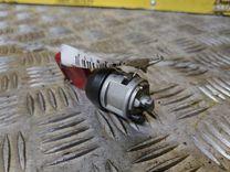 Замок зажигания GH114H Ford Galaxy - Фото 5