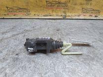 Активатор замка крышки топливного бака 5Q33EJ Saab 9-3 купить