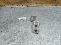 Петля двери передней правой ABU7UO Opel Corsa - Фото 5