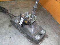 Кулиса AXUP07 Volkswagen Touran купить