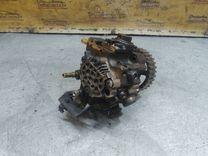 ТНВД FPV8NA Citroen C5 - Фото 3