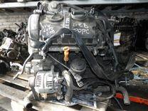 Защита (кожух) ремня ГРМ D3053B Volkswagen Lupo