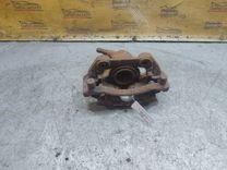 Суппорт передний правый 284032 Audi 80 - Фото 5