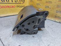 Бардачок IPWMUL Audi 100 купить с доставкой