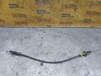 Трос газа DQBJ1E Peugeot 406 undefined
