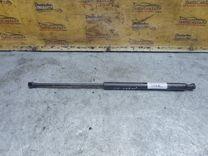 Амортизатор крышки багажника (3-5 двери) 4U2TTX Citroen C5 - Фото 1