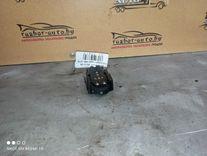 Кнопка корректора фар 3A6I51 Volkswagen Passat купить