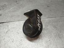 Сигнал (клаксон) X4FJRE Citroen Xsara Picasso