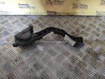 Педаль газа 3I0Q6P Peugeot 307