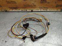 Проводка 7YHKA1 Volkswagen Golf - Фото 1